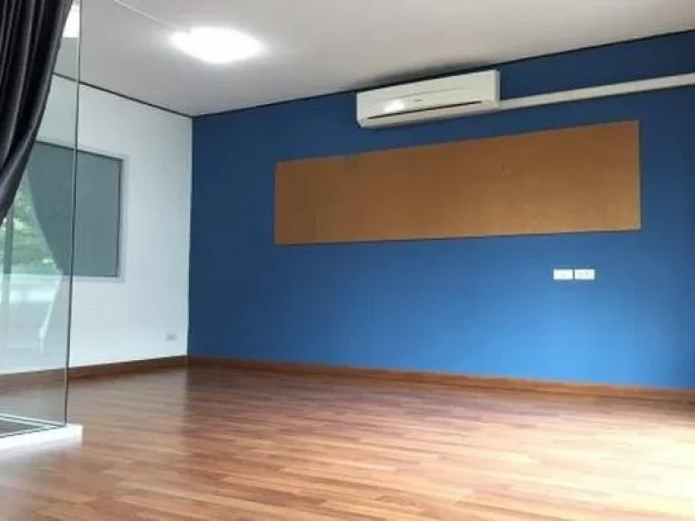 For Rent โฮมออฟฟิศ อารียาแมนดารีนา สุขุมวิท77 ใกล้ถนนศรีนครินทร์เพียง 600 เมตร