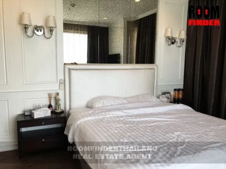 เช่า FOR RENT STARVIEW RAMA 3 3 beds 3 baths 160 Sqm130000 Special Unit