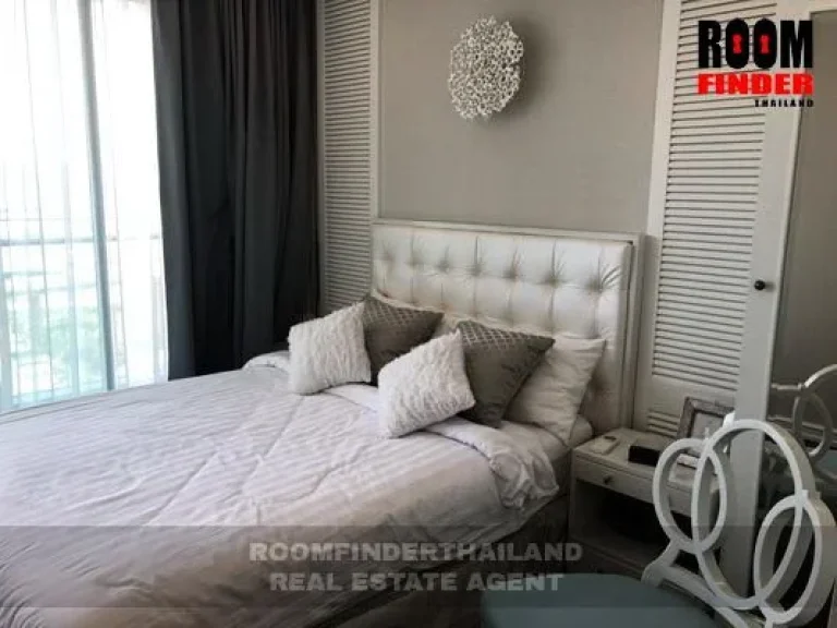 เช่า FOR RENT STARVIEW RAMA 3 3 beds 3 baths 160 Sqm130000 Special Unit