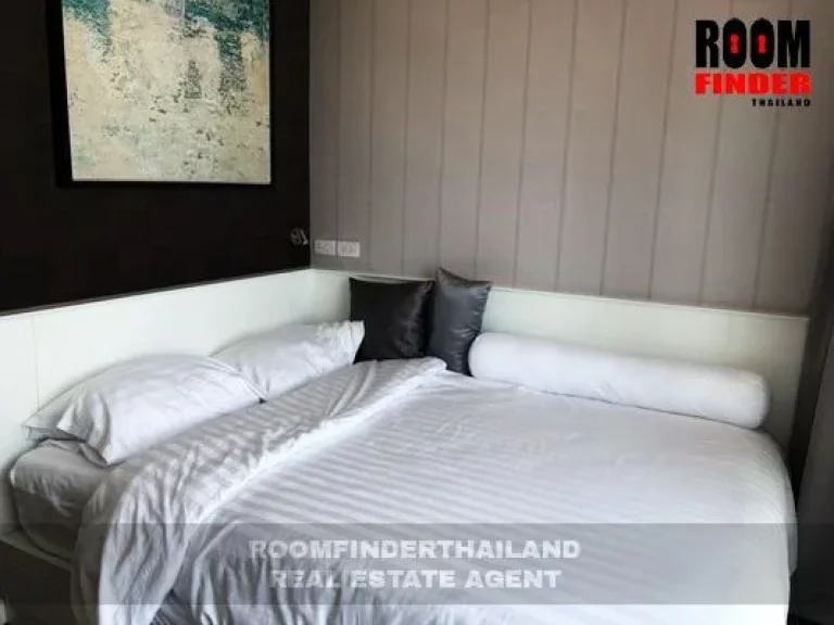 เช่า FOR RENT STARVIEW RAMA 3 3 beds 3 baths 160 Sqm130000 Special Unit