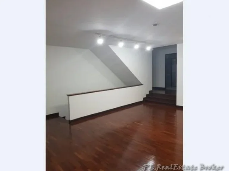 For Rent ทาวน์โฮมหลังใหญ่ สุขุมวิท62 ใกล้BTSบางจาก ใกล้ทางด่วน