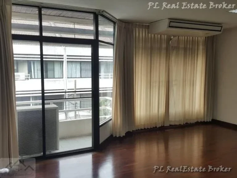 For Rent ทาวน์โฮมหลังใหญ่ สุขุมวิท62 ใกล้BTSบางจาก ใกล้ทางด่วน