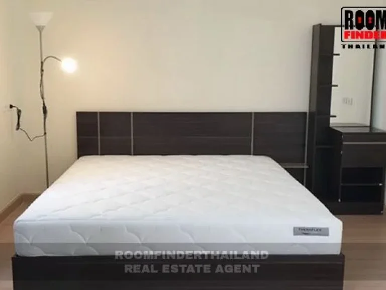 เช่า FOR RENT CASA CITY BANGNA KM7 4 beds 3 baths 23 Sqw 27000 CLOSE MEGA BANGNA