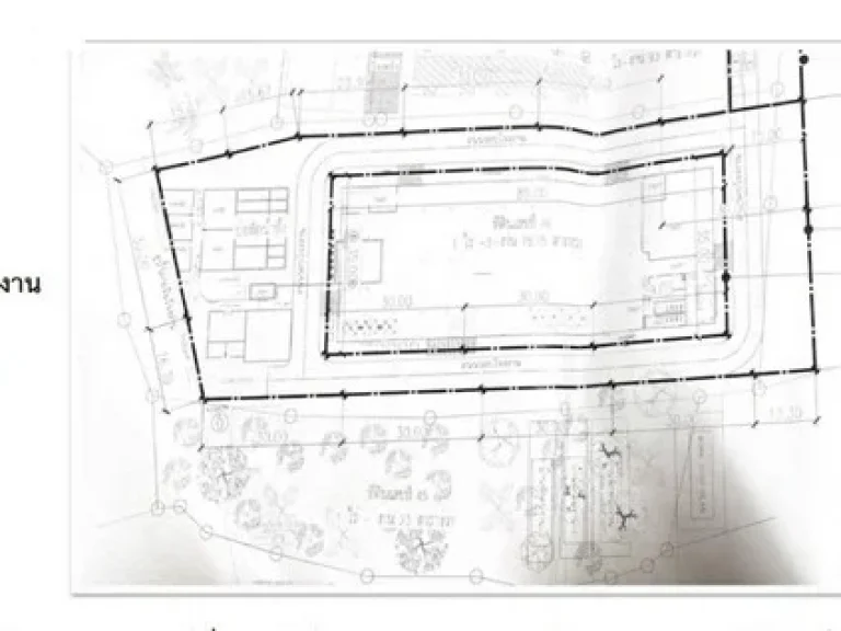 ขายโรงงานถุงมือ อถลาง จภูเก็ต พท 8-1-2 ไร่ อุปกรณ์และใบอนุญาตพร้อม สามารถเริ่มกิจการได้เลย