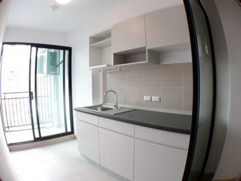 Condo for sell Supalai Loft Talat Phlu Station 43 sqm near BTS