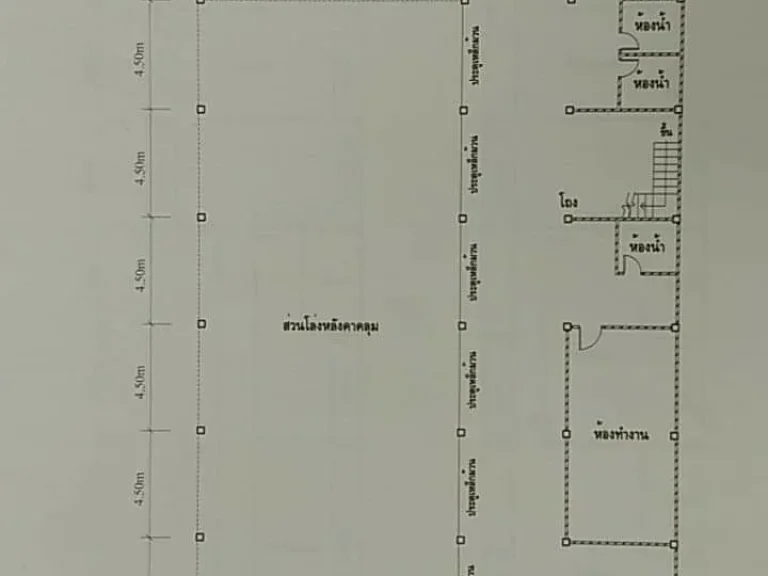 ขาย ออฟฟิช สำนักงาน โกดัง 538 วา เป็นร้านวัสดุก่อสร้างรวม 3 อาคาร ใจกลางย่านธุรกิจเมืองบุรีรัมย์ ถนนอิสาณ ตำบลในเมือง อำเภอเมือง จังหวัดบุรีรัมย์