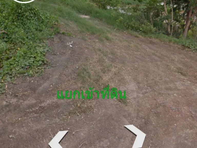 ขายที่ดินทำเลดี ไม่ไกลกรุงเทพ19-1-84ไร่ ตบ้านแป้ง อบางไทร จพระนครศรีอยุธยา