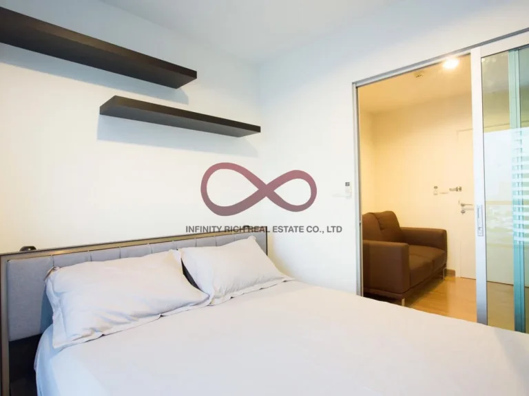 ให้เช่าCONDO Aspire Rama 4 bts Phra Khanong ชั้น23 ขนาด28 sqm ราคา 12000 ต่อเดือน 0979495559