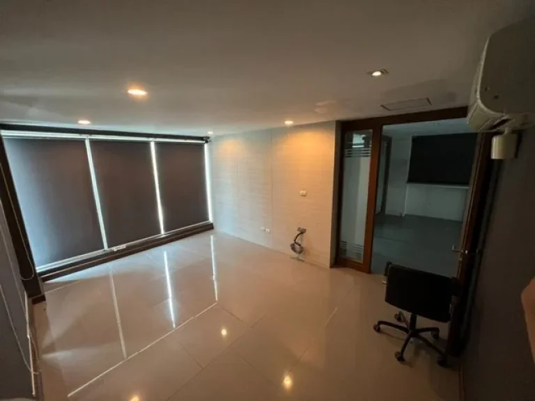 ให้เช่าโฮมออฟฟิศ เดอะ เทอร์มินอล สุวรรณภูมิ สไตล์ Modern Loft ติดถนนใหญ่ กิ่งแก้ว-บางนาตราด