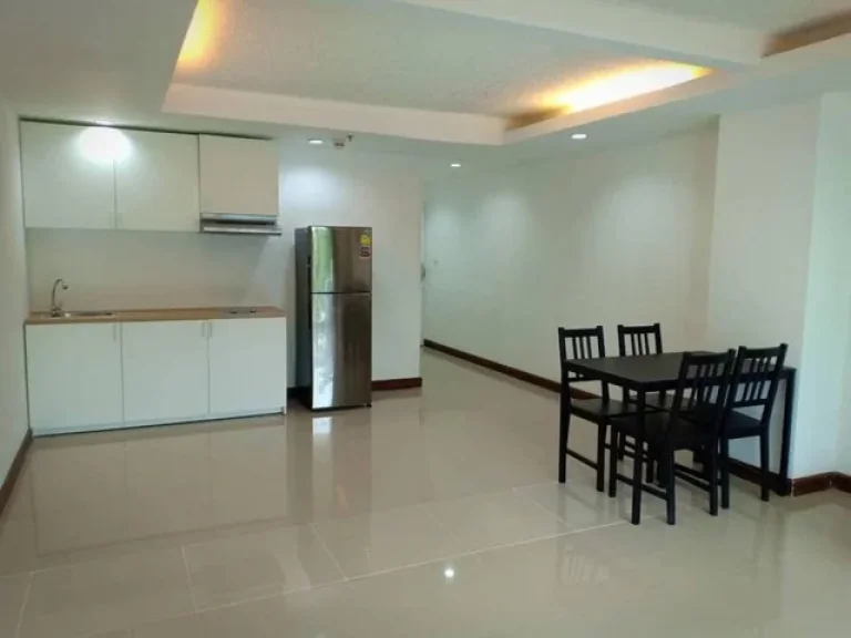 ให้เช่า ห้องเลี้ยงน้องหมา น้องแมวได้ Waterford Sukhumvit 50 Pet friendly 2 bed 85 SQM