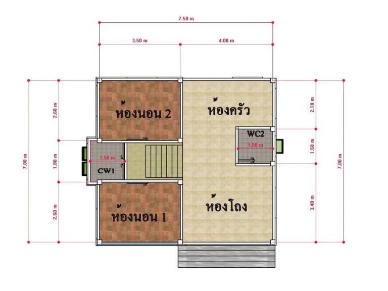 ขายที่ดินพร้อมสร้างบ้านมินิมอล ใกล้ห้างดัง ราคาถูก อำเภอถลาง จังหวัดภูเก็ต