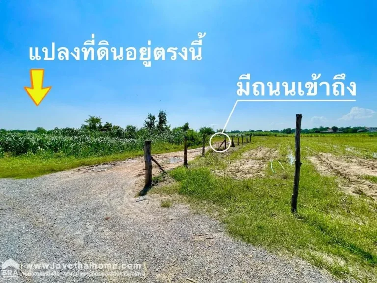 ขายที่ดิน กำแพงแสน นครปฐม ถดำรงพล ตทุ่งกระพังโหม พื้นที่107ตรว ใกล้สนามยิงปืนกำแพงแสน 2 กม เหมาะสำหรับซื้อไว้เพื่อปลูกบ้านพักอาศัย