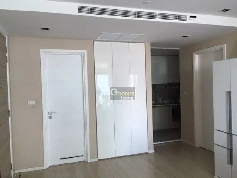 ขายจ้า ห้อง Duplex Full-Furnished เดอะ รูม สุขุมวิท 21