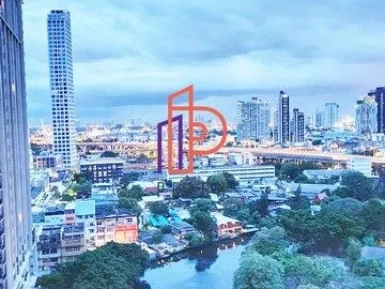 ให้เช่า คอนโด เดอะ เบส สุขุมวิท 77 The Base Sukhumvit77 1 นอน 1 น้ำ ใกล้รถไฟฟ้า BTS อ่อนนุช