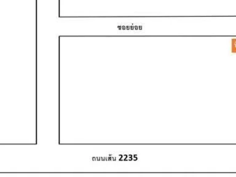 ราคาดี ขาย ที่ดิน คลองม่วง ปากช่อง 12-1-86 ไร่ 199 ล้าน