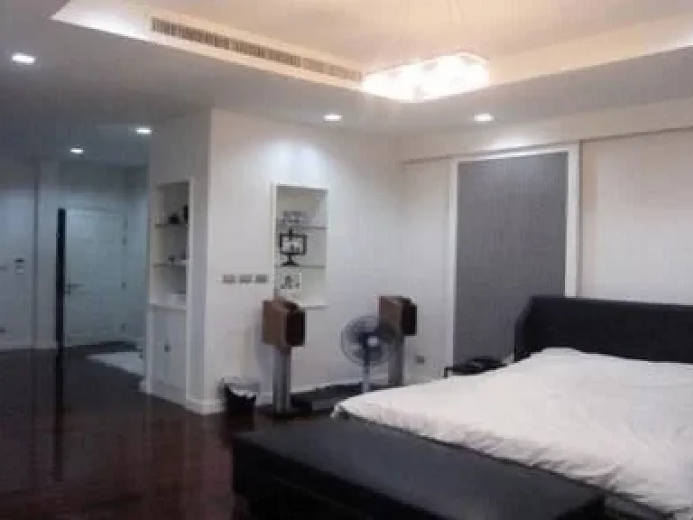 ขาย ทำเลดี สวยและถูกมาก บ้าน Nusasiri Sathorn-Wongwaen 5 นอน 228 ล้าน