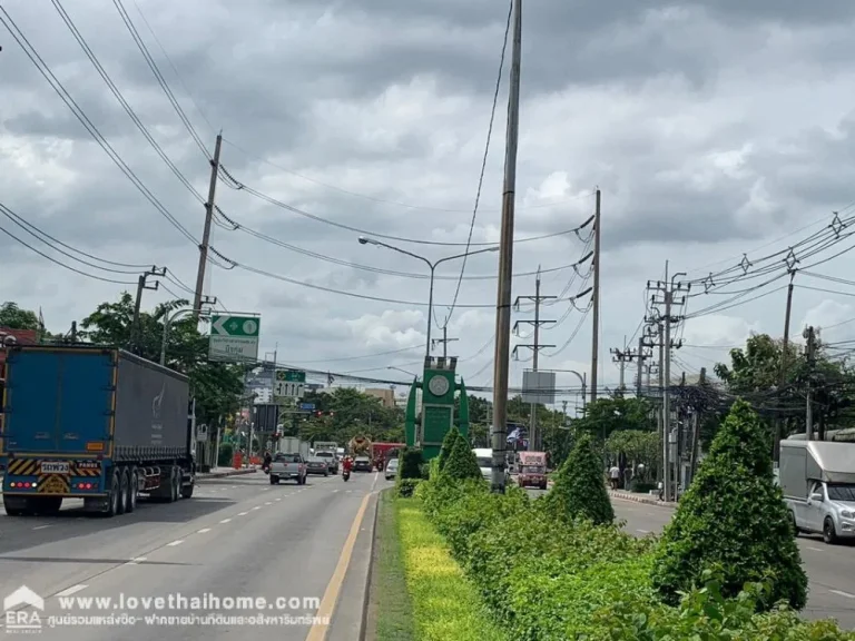 ขายตึกแถว ใกล้แยกนิด้า-เสรีไทย 18ตรว ขายถูกกว่าราคาตลาด รีโนเวทใหม่ ใกล้NIDAตลาดบางกะปิเดอะมอลล์บางกะปิ เหมาะทำธุรกิจ ร้านอาหารเดลิเวอรี่ ฯลฯ