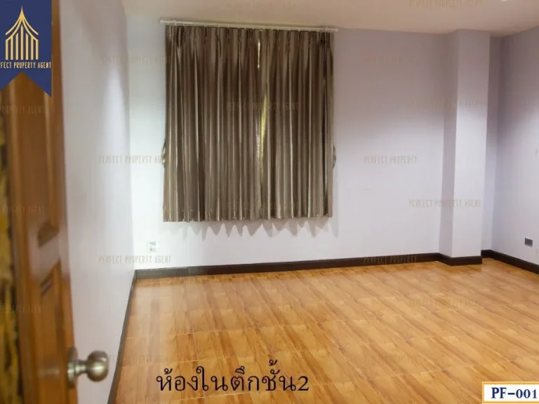 For Sale โรงงานพร้อมอาคารสิ่งปลูกสร้าง บ้านเกาะ สมุทรสาคร พื้นที่สีม่วง พร้อมใบอนุญาต