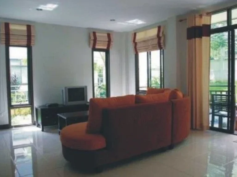 บ้านเช่าภูเก็ต บ้านเช่ากะทู้ House for rent in Phuket