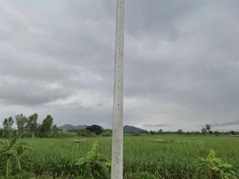 ขายที่ดิน 26 ไร่ติดถนนบายพาสใกล้สถานีรถไฟแม่สอดใกล้สนามบินแม่สอดใกล้จุดสร้างสถานีรถไฟแม่สอดแบ่งขายได้