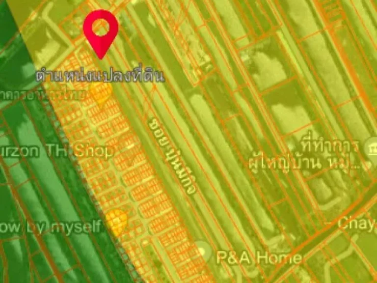 ขายที่ดิน 39-0-14 ไร่ ลาดกระบัง54 ถนน ปุ่นมีกิจ-อนุสรณ์ ใกล้สนามบินสุวรรณภูมิ ตศีรษะจรเข้น้อย อบางเสาธง สมุทรปราการ