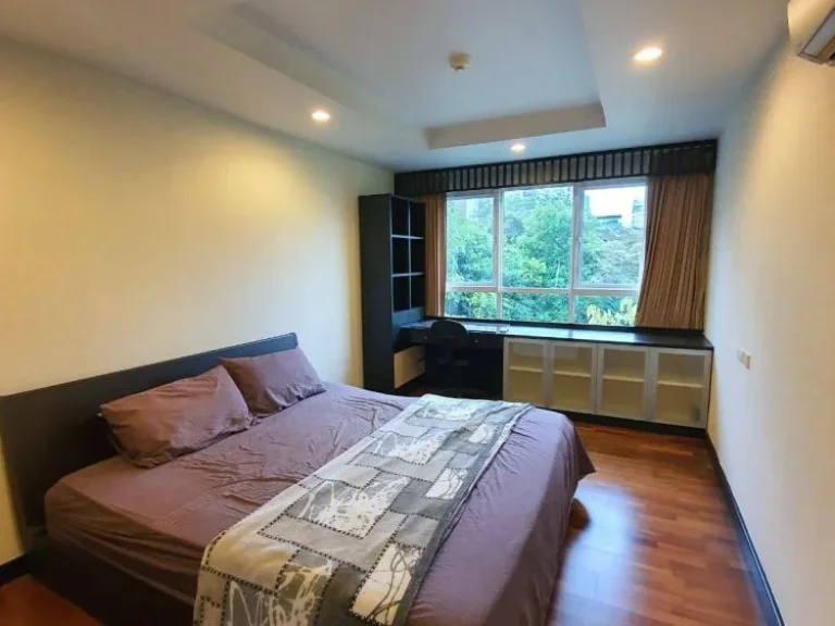 ให้เช่าอเวนิว61 Avenue 61 Condo for rent 2 ห้องนอน 108 ตรม ห้องสวยมาก วิวดีสุด ทิษเหนือไม่ร้อน ไม่มีตึกบัง ใกล้ BTS เอกมัย สุขุมวิท 61 คุยได้ค่ะ