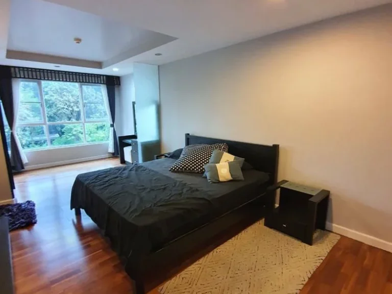 ให้เช่าอเวนิว61 Avenue 61 Condo for rent 2 ห้องนอน 108 ตรม ห้องสวยมาก วิวดีสุด ทิษเหนือไม่ร้อน ไม่มีตึกบัง ใกล้ BTS เอกมัย สุขุมวิท 61 คุยได้ค่ะ