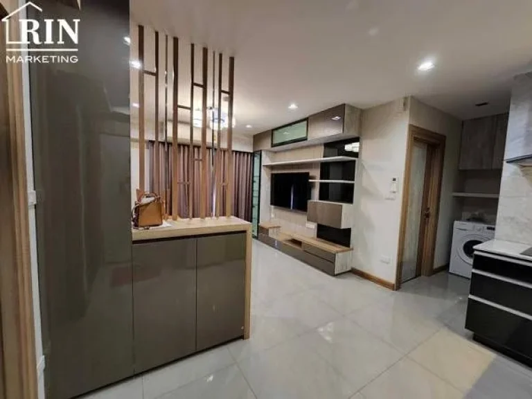 ขายด่วน คอนโด เลิศ อุบล สกาย ไลฟ์ ทาวเวอร์ Condo Lert Ubon Sky Life Tower