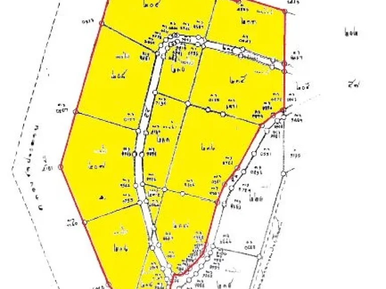 ขายที่ดิน 21-3-829 ไร่ ใกล้โรงพยาบาลสันทราย แม่โจ้ เชียงใหม่