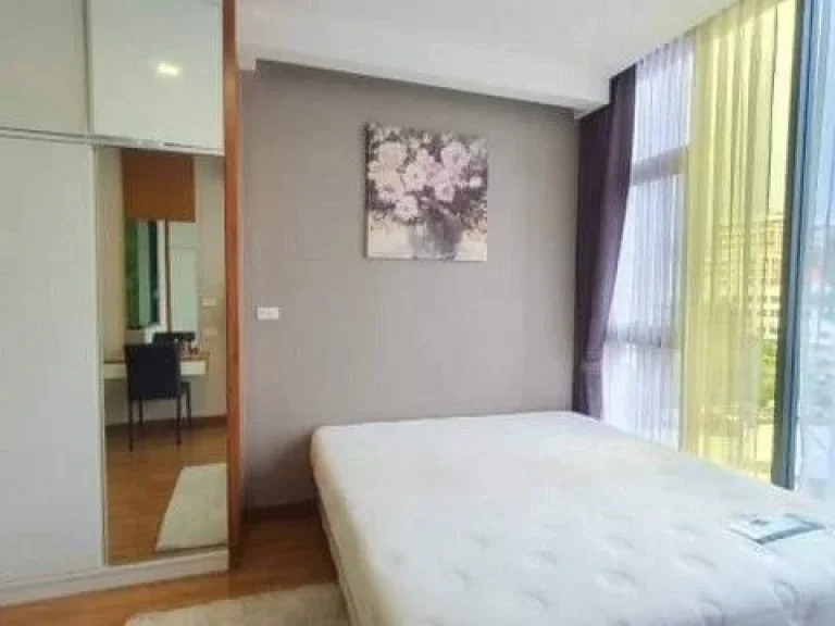 ขาย 4 ล้าน 5429 ตรม Stylish Chiangmai Condominum คอนโดใจกลางเมือง