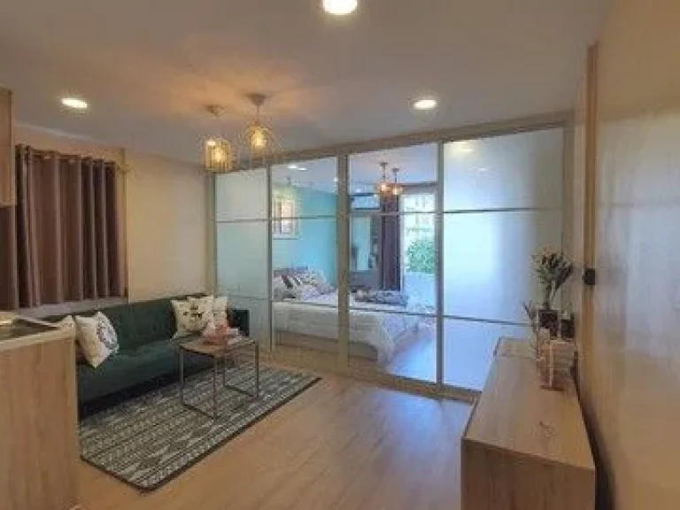 Condo City Villa ซิตี้ วิลล่า 3288sqm 1290000 B ไม่ไกลจาก ถนนลาดพร้าว ราคานี้รีบจอง