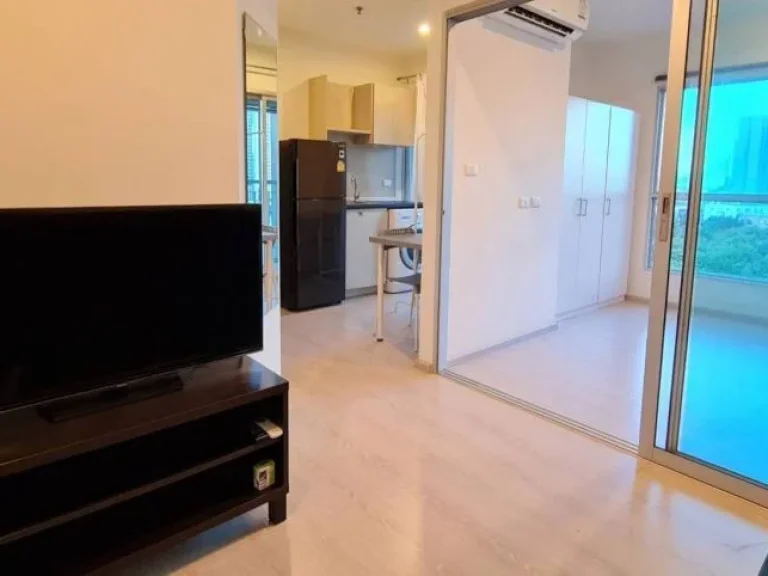 ขายคอนโด แอสปายสาทร- ตากสิน Aspire สาทรตากสิน Condo For Sale Aspire Sathon-Taksin สาทร -ตากสิน