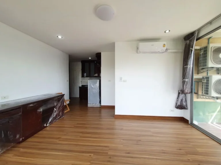 For Rent The Parkland บางนา ห้องปรับปรุงใหม่ ขนาด 2 ห้องนอน ค่าเช่า 9000 บาท