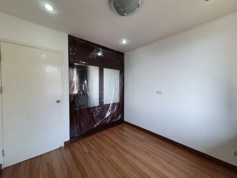 For Rent The Parkland บางนา ห้องปรับปรุงใหม่ ขนาด 2 ห้องนอน ค่าเช่า 9000 บาท