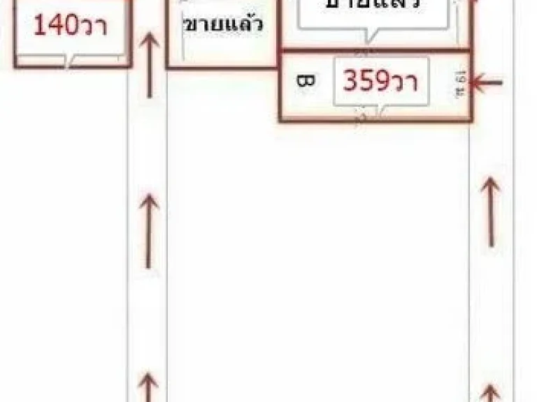 ขายที่ดินเปล่า กับ โกดัง ขายแยก ย่านพุทธมณฑล สาย 2 ซอย 211 ทำเลดีมาก เดินทางสะดวก กรุงเทพฯ