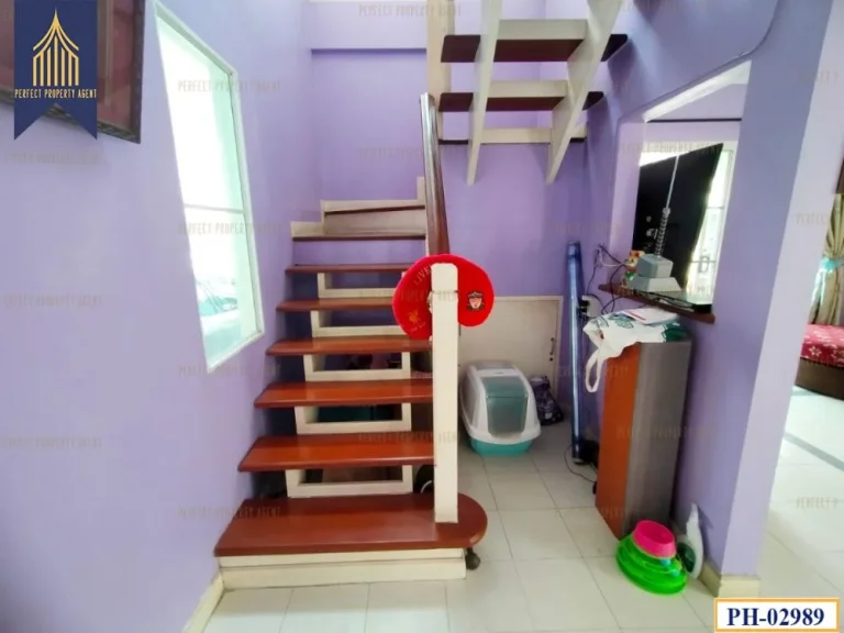 บ้านเดี่ยว สีวลี สุวรรณภูมิ บางพลี-กิ่งแก้ว สมุทรปราการ