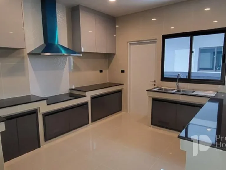 บ้าน - 4BEDROOM ขนาด 74 ตรว 0 Ngan 0 ไร่ 26320000 BAHT ไม่ไกลจาก - ราคาดีที่สุด กรุงเทพ