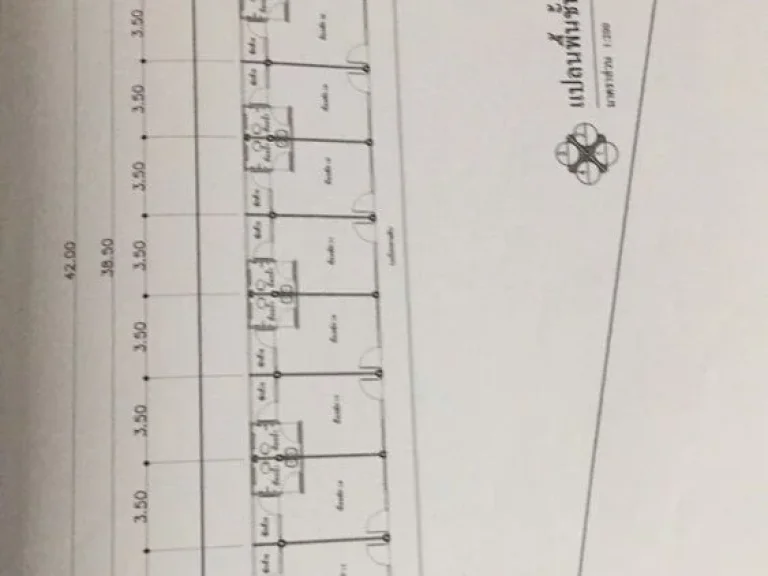 ขายหอพัก 2 ชั้น พร้อมกิจการ อำเภอเมืองพัทลุง จังหวัดพัทลุง