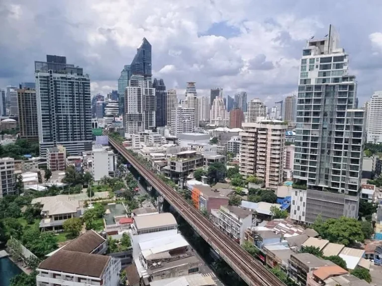 พิเศษสุดๆ ราคาดีมาก บีทนิค สุขุมวิท 32 2 ห้องนอน 2 ห้องน้ำ 83 ตรม