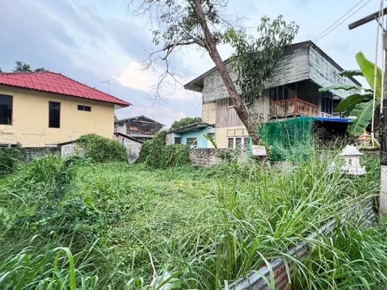 ขายที่ดินเปล่า45ตรว ซคูกำพล สะพานแดง ตบางปลาสร้อย จชลบุรี ราคาพร้อมคุย