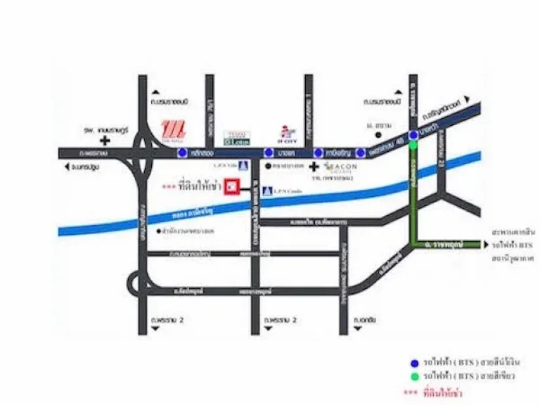 เช่าที่ดินบางแค ขนาด 4 ไร่ 600 มจาก MRT ถเพชรเกษม ตลาดบางแค ถมดินสูง น้ำไม่ท่วม มีรั้วรอบบริเวณ