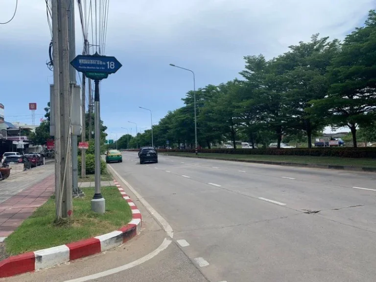 ขาย โกดังพร้อมสำนักงาน พุทธมณฑลสาย2ซอย18 ถนนพุทธมณฑลสาย2 สภาพดีมาก ต้นซอยเข้าออกสะดวก