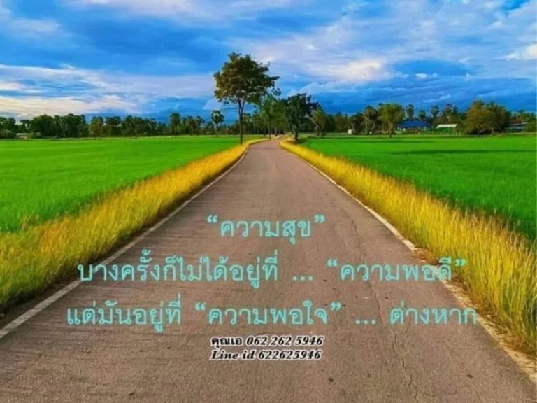 ขายที่ดินเพชรบุรี โครงการเดอะฮิล วิวเขาสวย ท่ามกลางขุนเขา สายน้ำ เขาทะโมน-เพชรบุรี