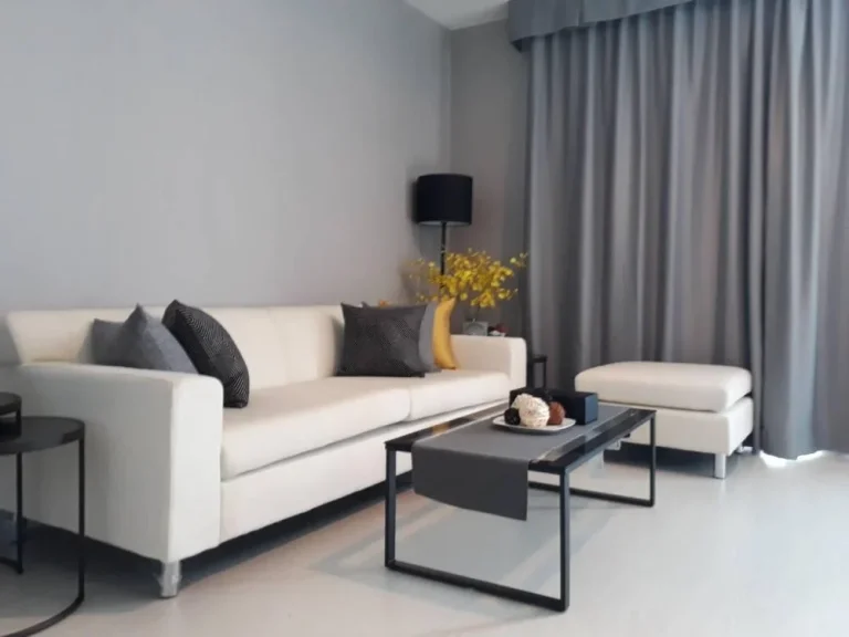 ขาย คอนโด ริทึ่ม สุขุมวิท 42 For sale Condo RHYTHM 42 2bed 2 bath 799 Sqm 22000000 Baht S03-1175