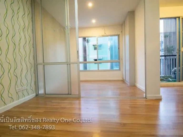 ขาย วี คอนโด ลาดกระบัง V Condo ใกล้ มพระจอมเกล้าลาดกระบัง