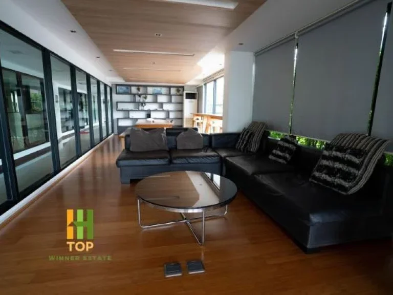 ขายให้เช่า คอนโด เอบาโคนี่ ลิฟวิ่ง เอแบคบางนา บางบ่อ Abaconi Living Condo