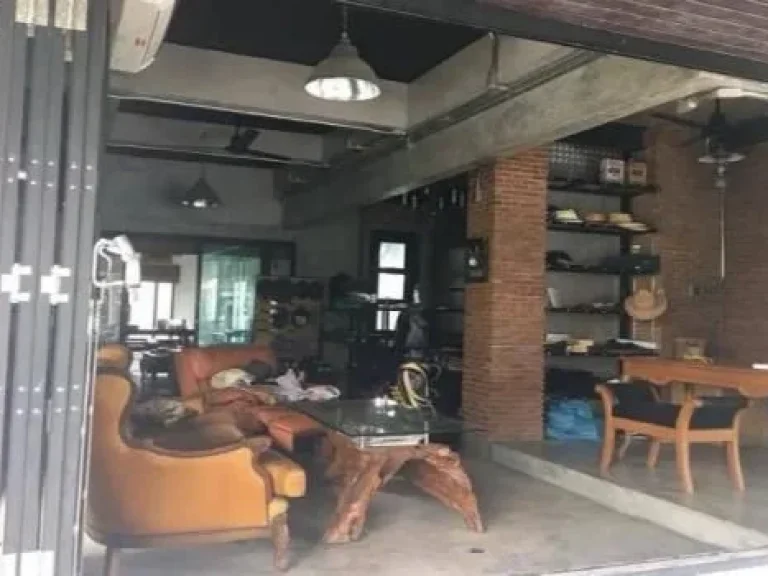 ขายไม่ด่วน แต่คนซื้อด่วน For Sale Baan Benyapha Ratchaphruek 5 Bed 400sqm 16 mb