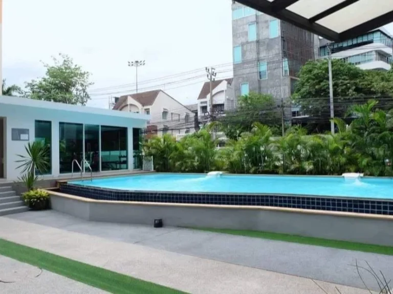 ขายคอนโดDuplex 2 ชั้น บียอนด์ สุขุมวิท Beyond Sukhumvit