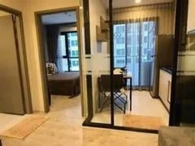 ขาย The Base Central pattaya 1 bed ชั้น 10 ราคา 3000000 บาท S03-1177 คอนโด เดอะ เบส พัทยากลาง