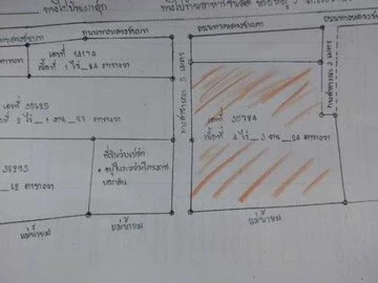 ขายที่ดิน ตป่าแมต ม14 อเมือง จแพร่ เป็นที่ติดแม่น้ำยม